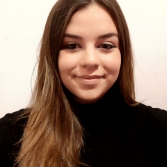 Foto de María Lorena G., Limpieza  de Hogar baratos en Icod de los Vinos