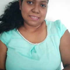 Foto de Ana milena P., Limpiadores de negocios baratos en Cerdanyola del Vallès