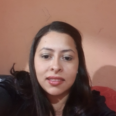 Foto de Jenny F., Cuidadores de personas mayores baratos en Salt