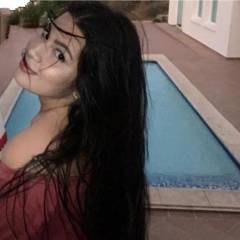 Foto de Koraima E., Fotógrafos baratos en Castellón/Castelló