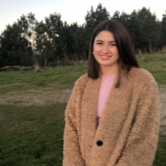 Foto de sara m., Limpiadores de coches baratos en Redondela