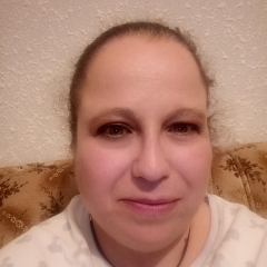 Foto de Maria Amada Á., Limpieza  de Hogar baratos en Ponferrada