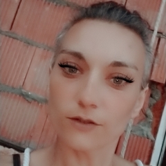 Foto de Soraya G., Cuidadores de personas mayores baratos en Villares de la Reina