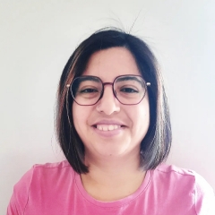 Foto de Leandra R., Limpiadores de coches baratos en Bimenes