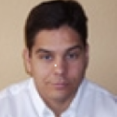 Foto de Javier G., Jardineros baratos en Collado Villalba