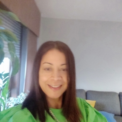 Foto de Marianela G., Masajistas baratos en Mugardos