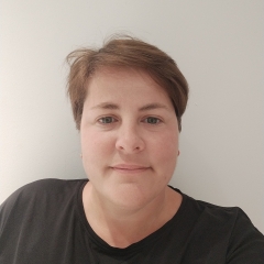 Foto de Verónica G., Limpiadores de negocios baratos en Chiclana de la Frontera