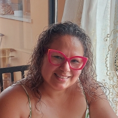Ivette d.
