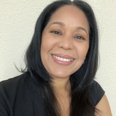 Foto de Yelixe R., Limpiadores de coches baratos en Madrid