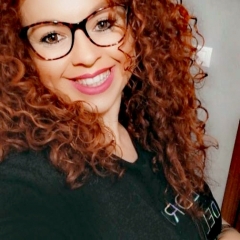 Tamara P.