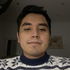 Foto de Manuel Alejandro M., Limpiadores de coches baratos en Benamejí