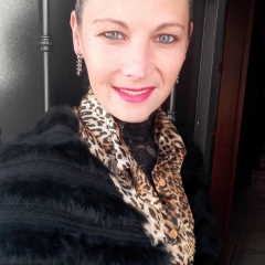 Foto de Maria del mar S., Cuidadores de personas mayores baratos en Montejaque