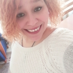 Foto de Monica del Carmen V., Cuidadores de personas mayores baratos en Aldealengua de Pedraza