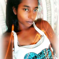 Foto de Nuria L., Cuidadores de personas mayores baratos en Vilassar de Dalt