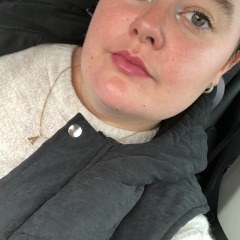 Foto de Janet G., Cuidadores de personas mayores baratos en Vedra