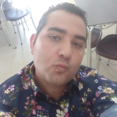 Foto de Jose Manuel O., Cuidadores de personas mayores baratos en Gibraleón