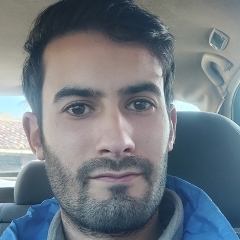 Foto de samuel p., Pintores a domicilio baratos en Soto del Barco