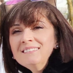 Foto de Ana Beatriz M., Canguros y niñeras baratos en Palencia