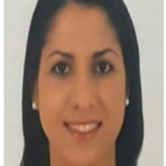 Foto de Macarena R., Cuidadores de personas mayores baratos en La Orotava