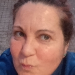 Foto de Natalia M., Limpiadores de negocios baratos en Mataró