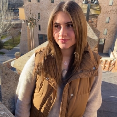 Foto de Ana María P., Limpieza  de Hogar baratos en Beceite