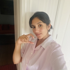 Foto de Andrea C., Limpiezas Fin de Obras baratos en Erandio