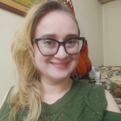 Foto de Luddy Marlen A., Limpiadores de coches baratos en Noreña