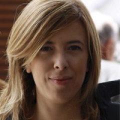 Foto de Cristina P., Canguros y niñeras baratos en Figueres