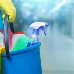 Foto de Maria G., Limpiadores de baños baratos en Museros