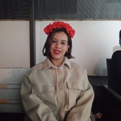 Foto de hannan g., Limpieza de cristales baratos en El Far d'Empordà