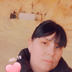 Foto de JESSICA I., Cuidadores de personas mayores baratos en Xàtiva