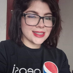 Foto de Pierina M., Cuidadores de personas mayores baratos en Alaquàs