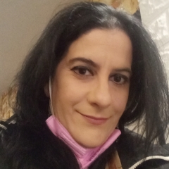 Foto de Silvia G., Limpiezas Fin de Obras baratos en Castrojeriz