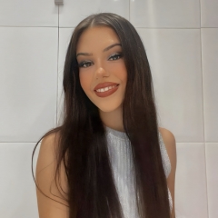 Foto de Naila B., Cuidadores de personas mayores baratos en Punta Umbría