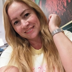 Foto de Adriana M., Limpieza  de Hogar baratos en Torrelavega