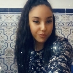 Foto de María jose L., Cuidadores de personas mayores baratos en Écija