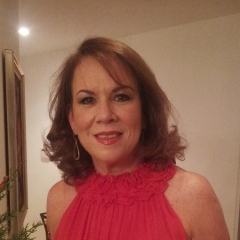 Foto de María Elisa F., Traductores de inglés baratos en Madrid