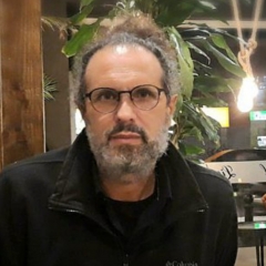 Foto de Eduardo R., Fotógrafos baratos en Benissuera