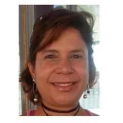 Foto de RUTH R., Cuidadores de personas mayores baratos en San Sebastián de los Reyes