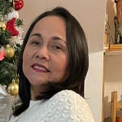 Foto de Consuelo S., Cuidadores de personas mayores baratos en Marbella