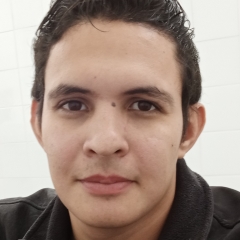 Foto de Adolfo T., Electricistas baratos en Leganés