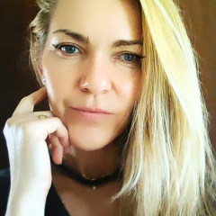 Foto de Tatiana D., Cuidadores de personas mayores baratos en Castalla