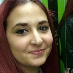 Foto de Virginia C., Planchado a domicilio baratos en Villanueva de la Cañada