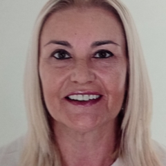 Foto de Inés C., Limpieza de cristales baratos en Gijón