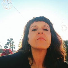 Foto de María José C., Masajistas baratos en Alhaurín de la Torre