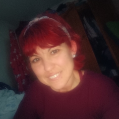 Foto de Rosa P., Cuidadores de personas mayores baratos en l'Eliana