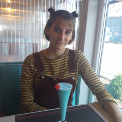 Foto de Marine H., Limpieza  de Hogar baratos en Polop