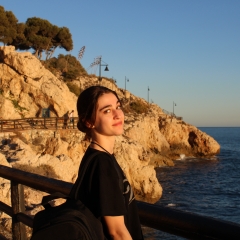 Foto de celia n., Limpiezas Fin de Obras baratos en Córdoba