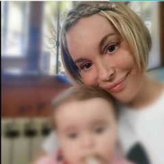 Foto de Beatriz A., Canguros y niñeras baratos en el Puig de Santa Maria