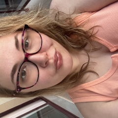 Foto de Miriam C., Limpieza  de Hogar baratos en Cullera